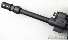 CZ | Ceska Zbrojovka 805 Bren S1 .223 Remington