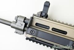 CZ | Ceska Zbrojovka 805 Bren S1 .223 Remington