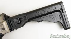 CZ | Ceska Zbrojovka 805 Bren S1 .223 Remington