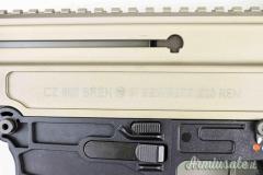 CZ | Ceska Zbrojovka 805 Bren S1 .223 Remington