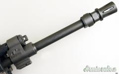 CZ | Ceska Zbrojovka 805 Bren S1 .223 Remington