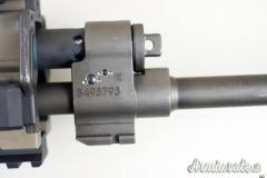 CZ | Ceska Zbrojovka 805 Bren S1 .223 Remington