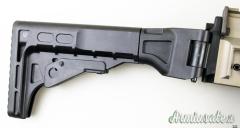 CZ | Ceska Zbrojovka 805 Bren S1 .223 Remington
