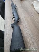 Browning MK3 .30-06 Springfield