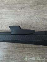 Browning MK3 .30-06 Springfield