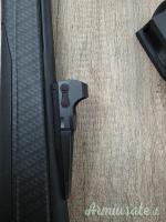 Browning MK3 .30-06 Springfield