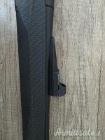 Browning MK3 .30-06 Springfield