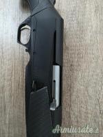 Browning MK3 .30-06 Springfield