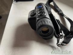 Pulsar XG35 Lrf Axion 2