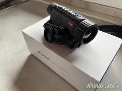 Pulsar XG35 Lrf Axion 2