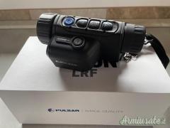 Pulsar XG35 Lrf Axion 2