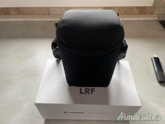 Pulsar XG35 Lrf Axion 2