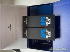 Pulsar XG35 Lrf Axion 2