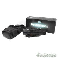 Yukon Phantom 3x50 (26057AT)