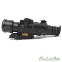 Yukon Phantom 3x50 (26057AT)