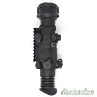 Yukon Phantom 3x50 (26057AT)