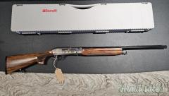 Benelli Prestige 12