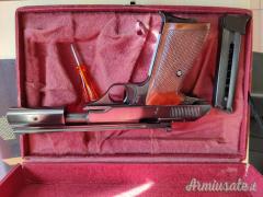 Bernardelli Bernardelli 69 .22 LR Long Rifle