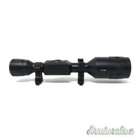 ATN X-Sight 4K PRO 3-14x