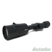 ATN X-Sight 4K PRO 5-20x