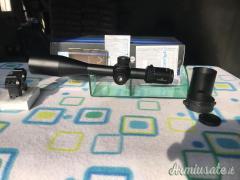 Discoveryopt 8/32x50LHD