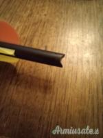 Freccia balestra 2219