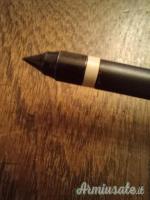 Freccia balestra 2219