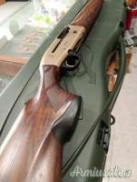 Beretta XPLOR ACTION 12