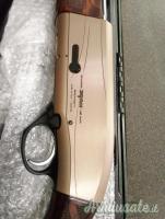 Beretta XPLOR ACTION 12