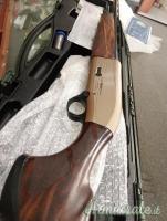 Beretta XPLOR ACTION 12