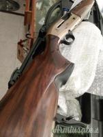 Beretta XPLOR ACTION 12