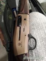 Beretta XPLOR ACTION 12