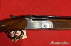 Rizzini Br110 combinato cal 8/410