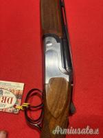 Rizzini Br110 combinato cal 8/410