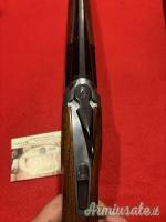 Rizzini Br110 combinato cal 8/410
