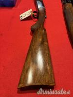 Rizzini Br110 combinato cal 8/410