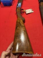 Rizzini Br110 combinato cal 8/410