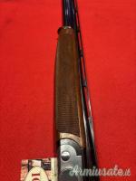 Rizzini Br110 combinato cal 8/410