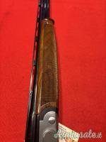 Rizzini Br110 combinato cal 8/410