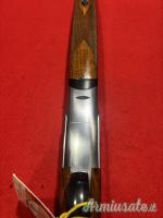 Rizzini Br110 combinato cal 8/410