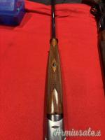 Rizzini Br110 combinato cal 8/410