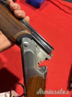 Rizzini Br110 combinato cal 8/410