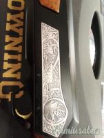 Browning BAR ZENIT .30-06 Springfield