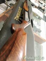 Browning BAR ZENIT .30-06 Springfield