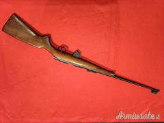 CZ | Ceska Zbrojovka 452  .22 Long Rifle