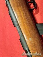CZ | Ceska Zbrojovka 452  .22 Long Rifle