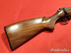 CZ | Ceska Zbrojovka 452  .22 Long Rifle