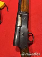 Browning Auto 5 magnum 81