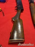 Browning Auto 5 magnum 81