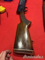 Browning Auto 5 magnum 81